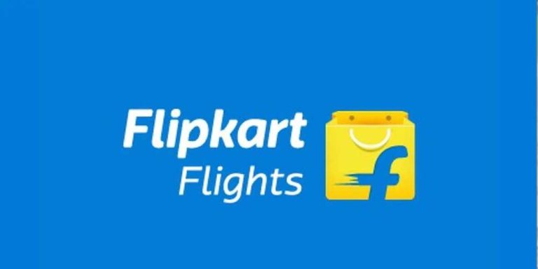 IPO से पहले Flipkart का बड़ा कदम, सिंगापुर से घर वापसी की तैयारी, जानिए क्यों किया जा रहा
