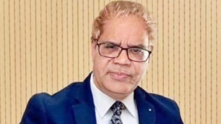 मिशनरी अस्पताल में फर्जी डॉक्टर ने कर डाली 15 हार्ट सर्जरी, 7 लोगों की मौत, पूर्व स्पीकर भी शामिल