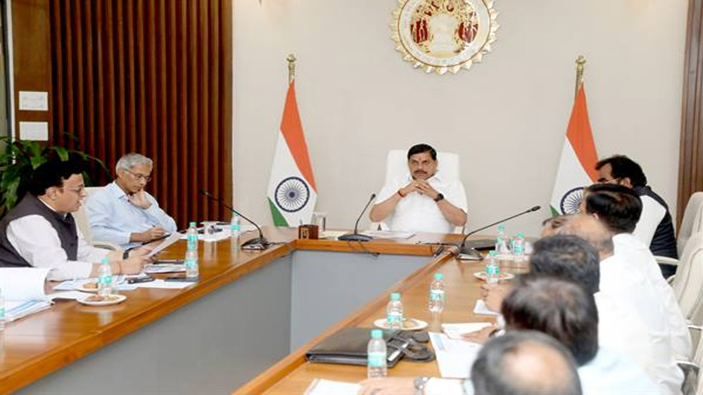 13 अप्रैल को रवीन्द्र भवन में होगा राज्य स्तरीय सहकारी दुग्ध उत्पादक गोपाल सम्मेलन 1 8A 7 2