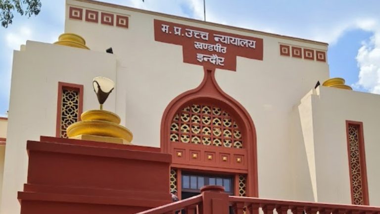 किसी अन्य राज्य से जारी जाति प्रमाण-पत्र मध्यप्रदेश में उस जाति से जुड़े लाभ के लिए उपयोग नहीं किया जा सकता