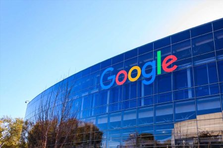 Google का ऐलान जल्द ही रीजन बेस्ट डोमेन्स को रिमूव कर दिया जाएगा