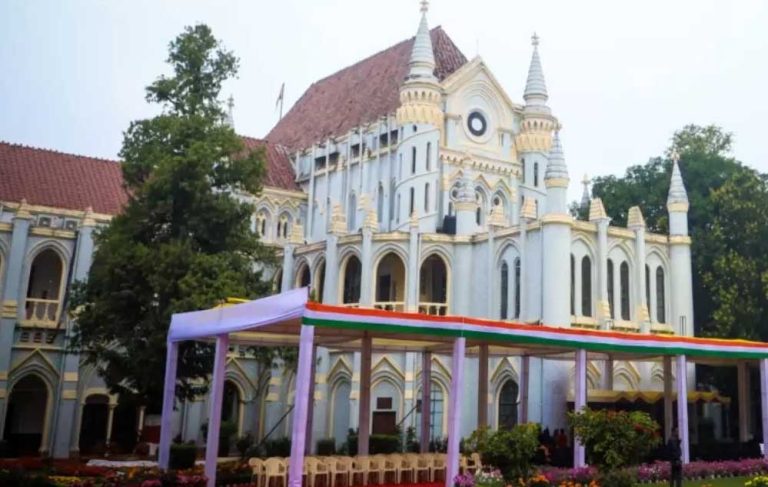मध्य प्रदेश HC में दुष्कर्म के मामलों में आरोपी का नाम गुप्त रखने की मांग, कोर्ट ने सरकार से पूछा सवाल, दिया समय
