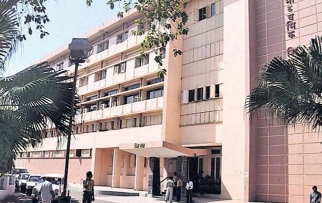 मई के पहले सप्ताह में आएगा MP Board की 10वीं व 12वीं परीक्षा का रिजल्ट