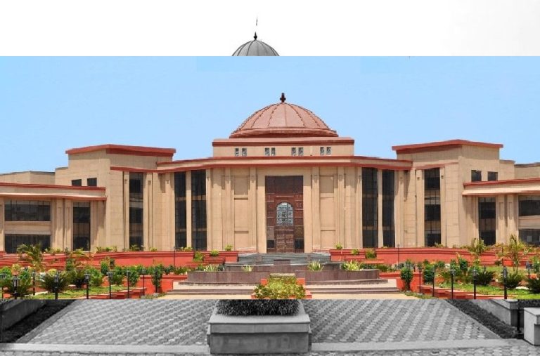 पति पत्नी आपसी सहमति से तलाक ले रहे है तो भी पति को पत्नी का भरण पोषण देना होगा: हाईकोर्ट