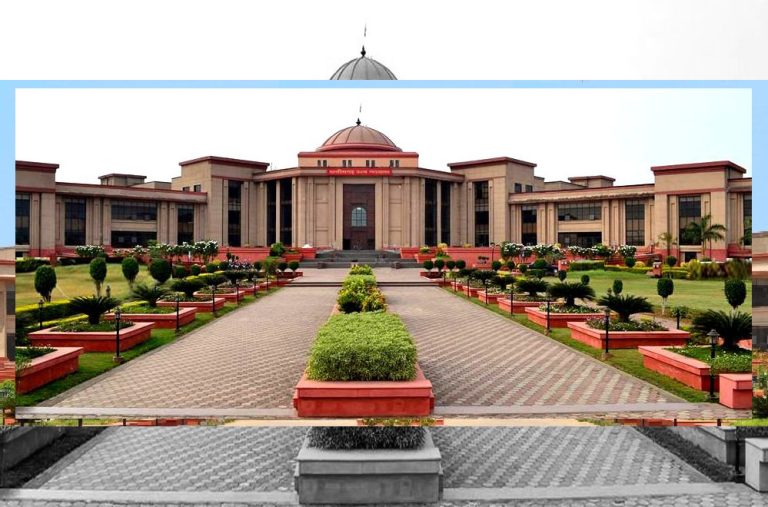 संविदा महिला कर्मचारियों के लिए अच्छी खबर ! अब मिलेगा मातृत्व अवकाश का वेतन, HC ने लिया ये बड़ा फैसला