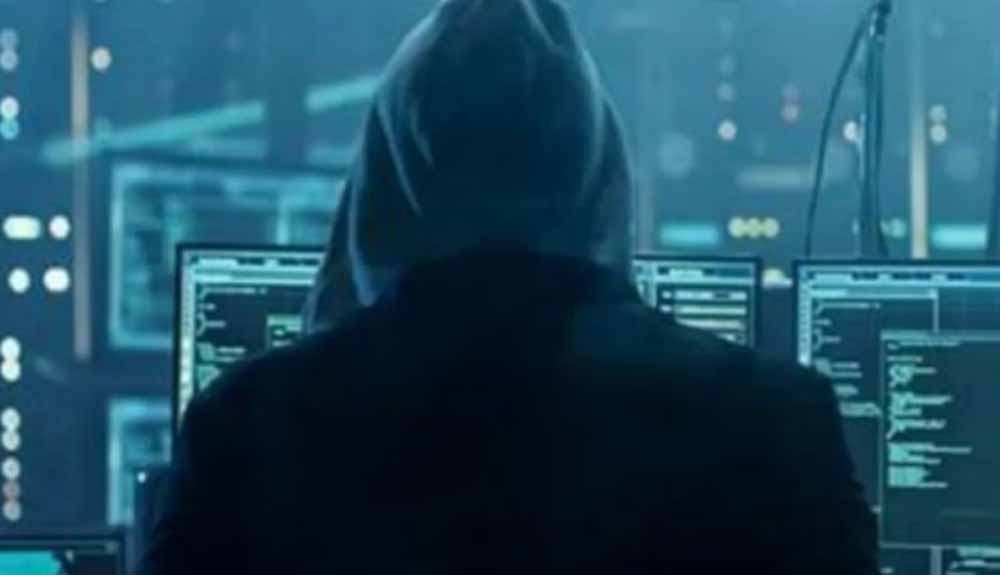 पाकिस्तानी हैकरों ने राजस्थान शिक्षा विभाग समेत कई सरकारी वेबसाइटों पर किया अटैक 1 cyber1