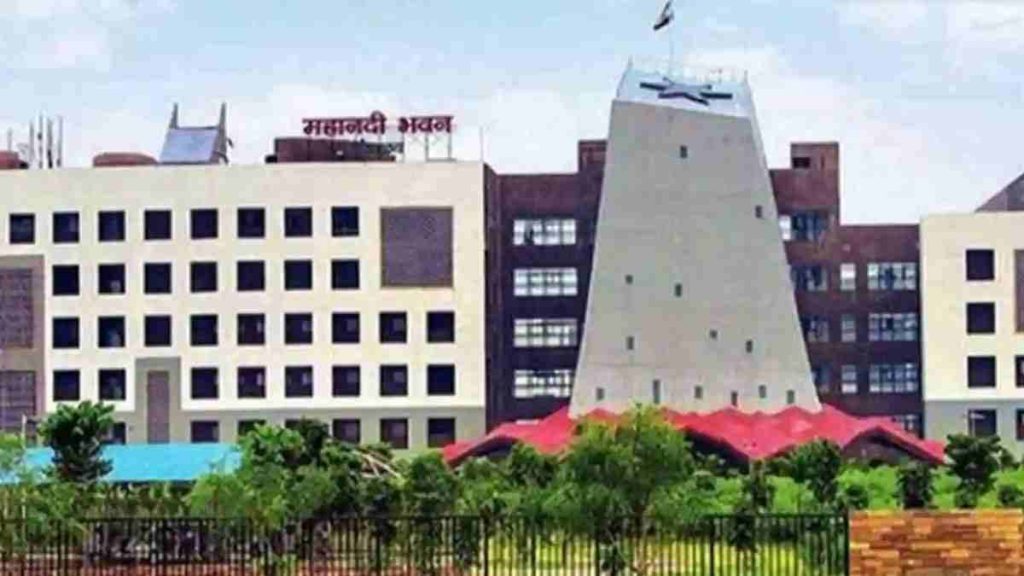 नगरीय प्रशासन विभाग ने वर्ष 2024-25 के संपत्ति कर और विवरणी जमा करने दी 30 दिनों की विशेष छूट