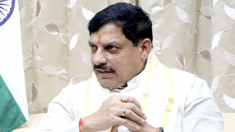 30 अप्रैल को अनुग्रह सहायता योजना के 27,523 प्रकरणों में 600 करोड़ रूपये की राशि की जाएगी अंतरित