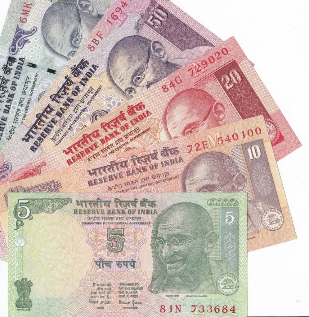 बंद हुए 10, 20 और 50 रुपए के नोट! छोट्टे नोटों की कमी के चलते ग्राहक मजबूरी में ज़्यादा भुगतान कर रहे हैं, बढ़ी परेशानी बंद हुए 10, 20 और 50 रुपए के नोट! छोट्टे नोटों की कमी के चलते ग्राहक मजबूरी में ज़्यादा भुगतान कर रहे हैं, बढ़ी परेशानी