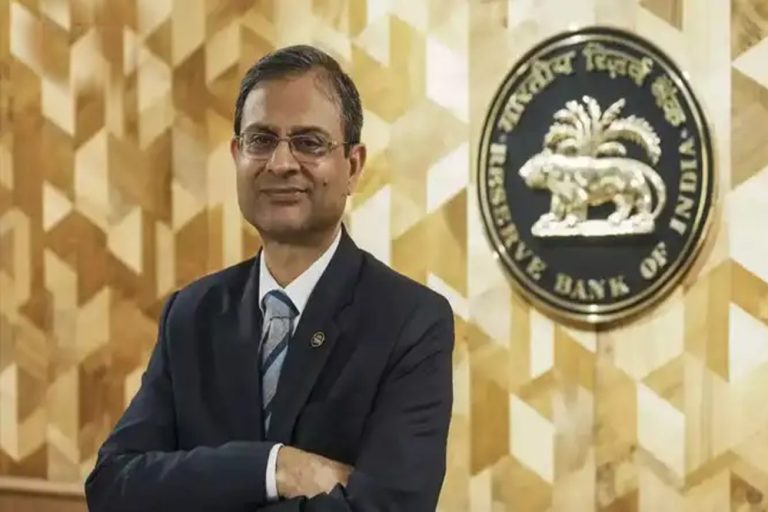 RBI ने एक बैंक पर बड़ी की कार्रवाई, कलर मर्चेंट्स को-ऑपरेटिव बैंक का लाइसेंस रद्द