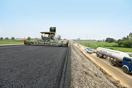 भोपाल में 60 फीट चौड़ी होगी ये सड़क, 249 करोड़ होंगे खर्च