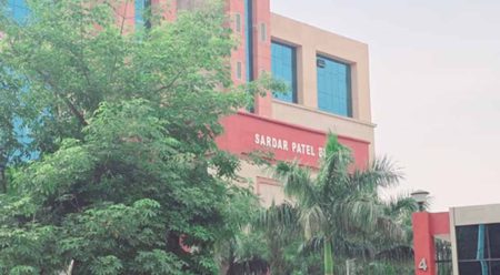 बिहार पुलिस कांस्टेबल भर्ती परीक्षा का रिजल्ट जारी