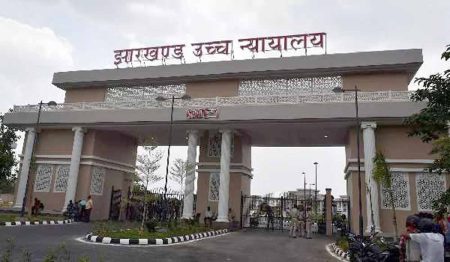 हाई कोर्ट ने विश्वविद्यालयों में डेमोस्ट्रेटर की सेवानिवृत्ति की उम्र सीमा 65 वर्ष की
