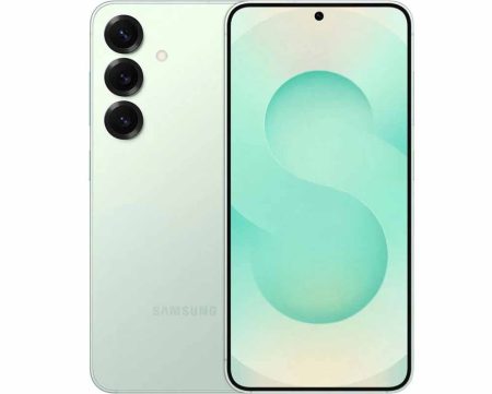 Samsung Galaxy S25 Edge लॉन्च , S सीरीज का सबसे महंगा फोन