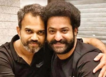जूनियर एनटीआर के जन्मदिन पर नहीं जारी होगा एनटीआर-नील से जुड़ा अपडेट