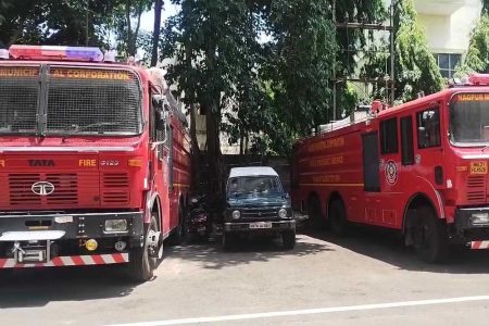 CG प्रशासन ने छत्तीसगढ़ के अलग-अलग विभागों को अलर्ट पर रखा, अति इमरजेंसी होने पर ही छुट्टियां मिलेंगी