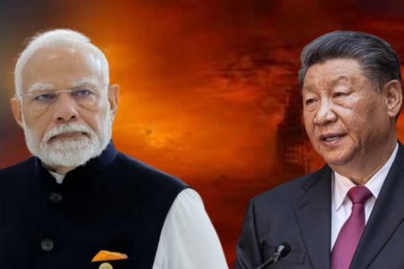 भारत ने चीन पर लगा दिया टैरिफ, अब इन कंपनियों को होगा फायदा, रहेगी निवेशकों की नजर