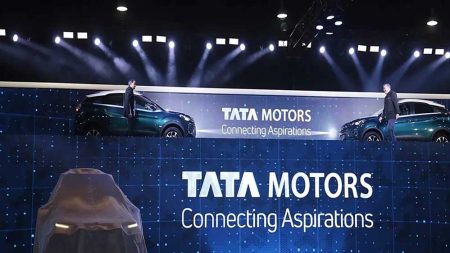 टाटा मोटर्स की दिग्गज ऑटो कंपनी देगी 300% डिविडेंड, चेक करें रिकॉर्ड और पेंमेंट डेट; Q4 में हुआ ₹8470 करोड़