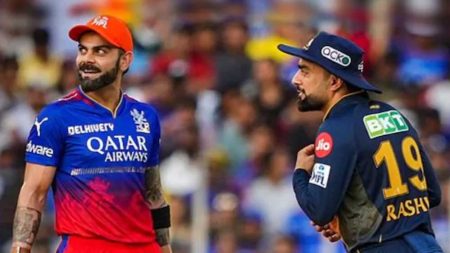 17 मई से फिर IPL शुरू, इन दो टीमों का सामना, फाइनल की डेट भी फाइनल