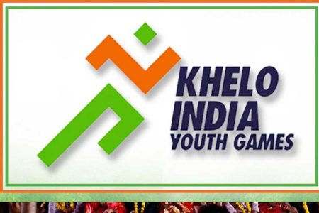 मध्यप्रदेश ने एथेलेटिक्स और कलारिपयट्टू खेल में जीते 2 पदक, खेल मंत्री सारंग ने दी बधाई