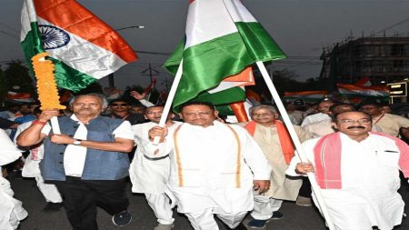 हम सभी अपनी सेना के अदम्य साहस, शौर्य और पराक्रम को नमन करते हैं : मुख्यमंत्री विष्णु देव साय