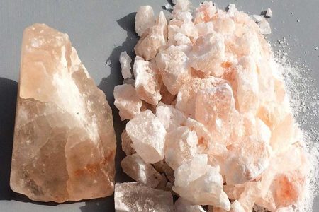 पाकिस्तान से आने वाली वस्तुओं के भाव बढ़े, व्यापारियों ने पाकिस्तान के सामान का बहिष्कार का फैसला