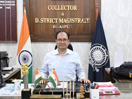 बचे धान की नीलामी 13 मई को, कलेक्टर ने राइस मिलर्स को हिस्सा लेने दिए निर्देश