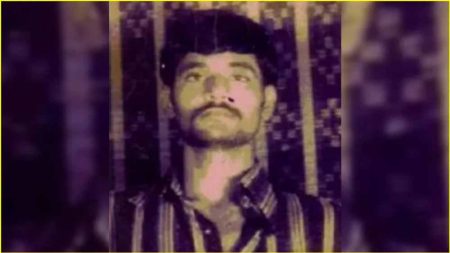 गुरिल्ला युद्ध में था महारथ, बीटेक की पढ़ाई के बाद माओवादी संगठन से जुड़ा, 5 करोड़ का नक्सली लीडर बसव राजू ढेर