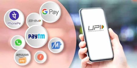 अब और तेज होने वाला है UPI पेमेंट, 16 जून से बदल जाएगा अंदाज