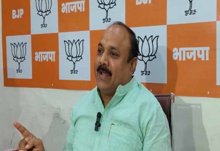 सुप्रीम कोर्ट से गोठवाल झटका, डॉ. अर्चना सुसाइड केस में विधायक की बढ़ी मुश्किलें
