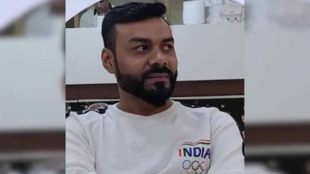 पुलिस ने मोहसिन के खिलाफ दो और मामले दर्ज किए, भांजा दानिश भी आया जांच के दायरे में