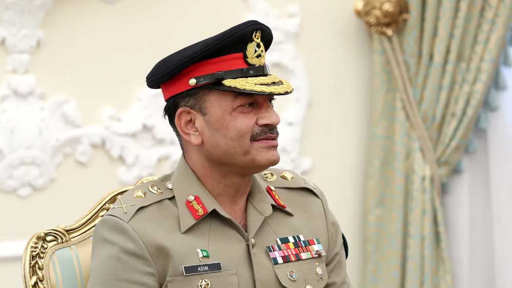 India से बुरी तरह पिटे, फिर भी मुनीर को शहबाज ने दिया प्रमोशन; बनाया फील्ड मार्शल 1 20A 159