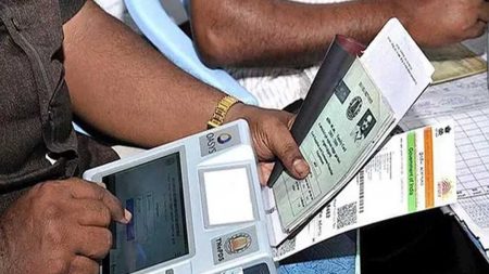 बेमेतरा :राशन कार्डधारियों को तीन माह का चावल एकमुश्त उठाव करने की बाध्यता नहीं होगी