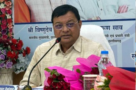 10 क्रांतियों से आमजनों एवं दूर दराज में रहने वाले ग्रामीणों को लाभ मिलेगा