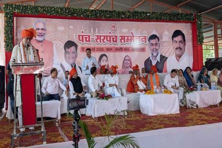 हम सभी प्रकृति को किसी न किसी न रूप में अपनी जरूरतों के हिसाब से उपयोग करते है