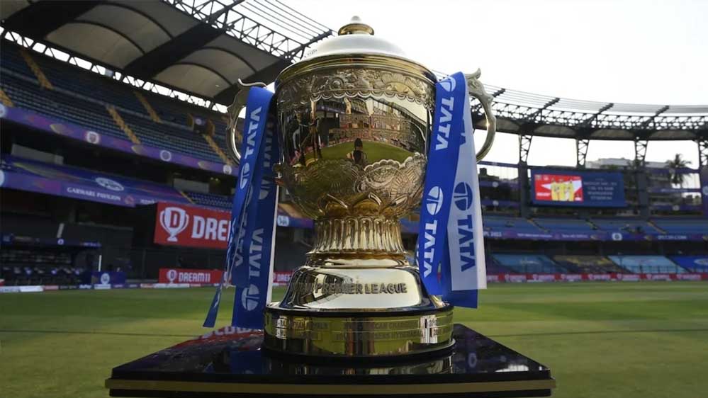 IPL समापन में 'ऑपरेशन सिंदूर' का जश्न, सेना का सम्मान, BCCI ने कर ली स्पेशल तैयारी 1 27A 45