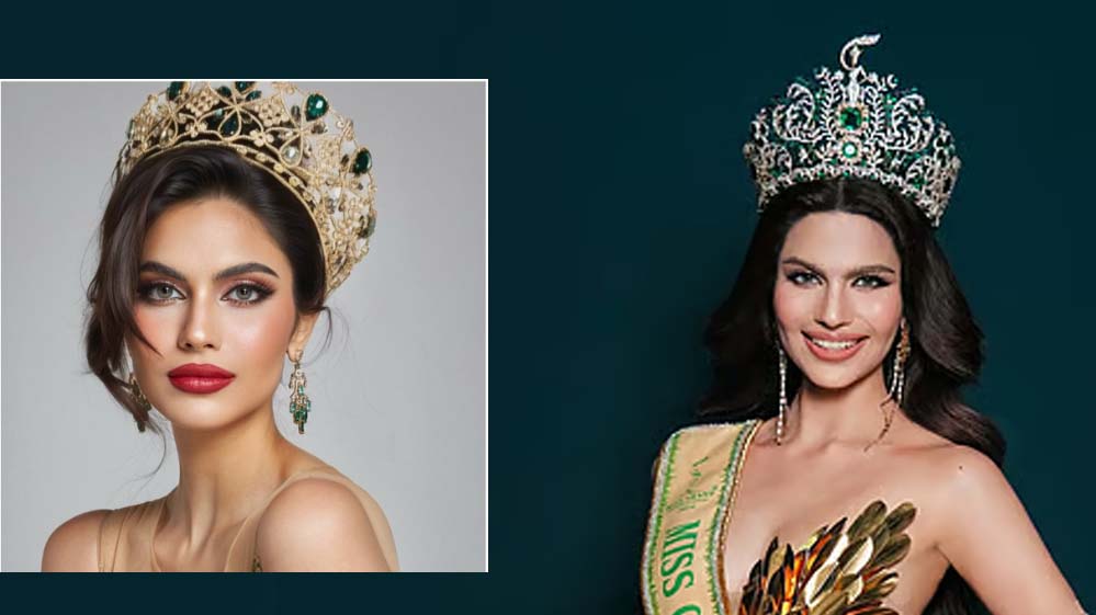 रेचल गुप्ता ने लौटाया मिस ग्रैंड इंटरनेशनल 2024 का खिताब, टॉक्सिक माहौल को क्राउन वापस करने का कारण बताया 1 28A 132