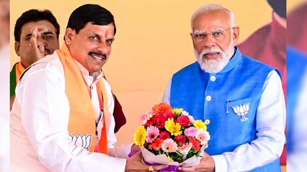 मध्यप्रदेश में केंद्रीय योजनाओं के संचालन के लिए पीएम ने कुल 68519.05 करोड़ रुपए खर्च का फैसला किया 1 2A 69