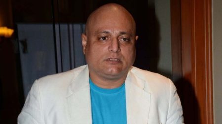 रंग साधकों से मुलाकात करेंगे पद्मश्री मनोज जोशी