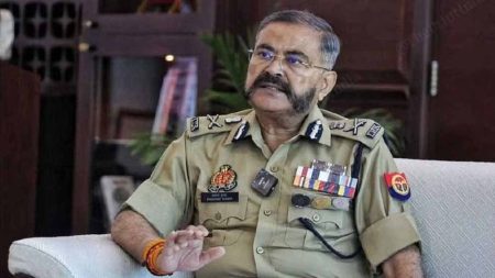 ऑपरेशन सिंदूर के बाद उत्तर प्रदेश में रेड अलर्ट घोषित