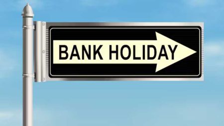1 मई गुरुवार को बंद रहेंगे बैंक, जानिये RBI ने क्यों दी है छुट्टी, 11 दिन बंद रहेंगे BANK