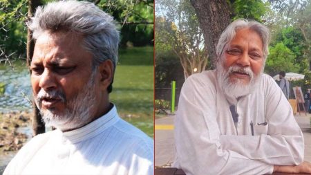 आज एमपी में ‘जलपुरुष’, नदियों को किया पुनर्जीवित, बदली हजारों गांवों की तस्वीर