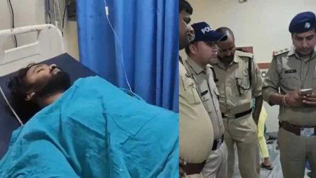 हिंदू छात्राओं से रेप और ब्लैकमेलिंग के आरोपी फरहान का शॉर्ट एनकाउंटर, फरार होने की कर रहा था कोशिश