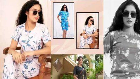 सूरत में एमपी की मॉडल ने की आमहत्या, कमरे में पंखे से लटका हुआ मिला मॉडल का शव