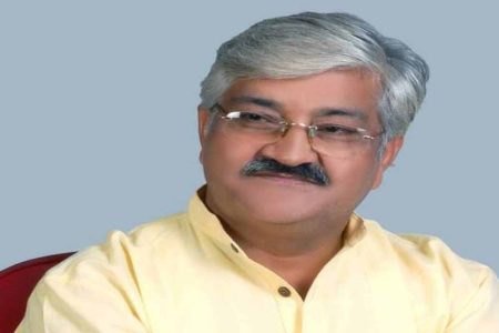 सागर जिले की देवरी विधानसभा का नाम अब होगा देवपुरी! सीएम यादव से की मांग