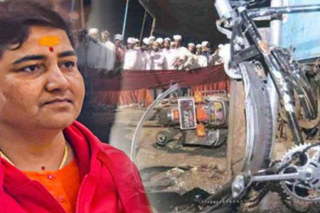 कोर्ट ने फैसले की तारीख 31 जुलाई तक स्थगित की
