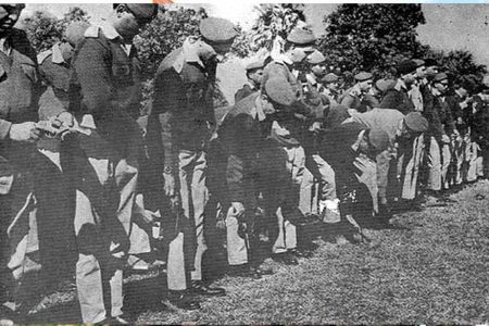 1965 से लेकर 2025 तक, भारत ने 11 बड़े सैन्य ऑपरेशनों से पाकिस्तान को धूल चटाई