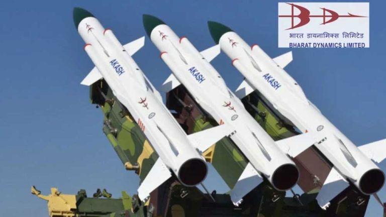 ऑपरेशन सिंदूर की सफलता को लेकर रक्षा मंत्री राजनाथ सिंह ने दिया ये बड़ा बयान, भारत के पास पर्याप्त गोला-बारूद