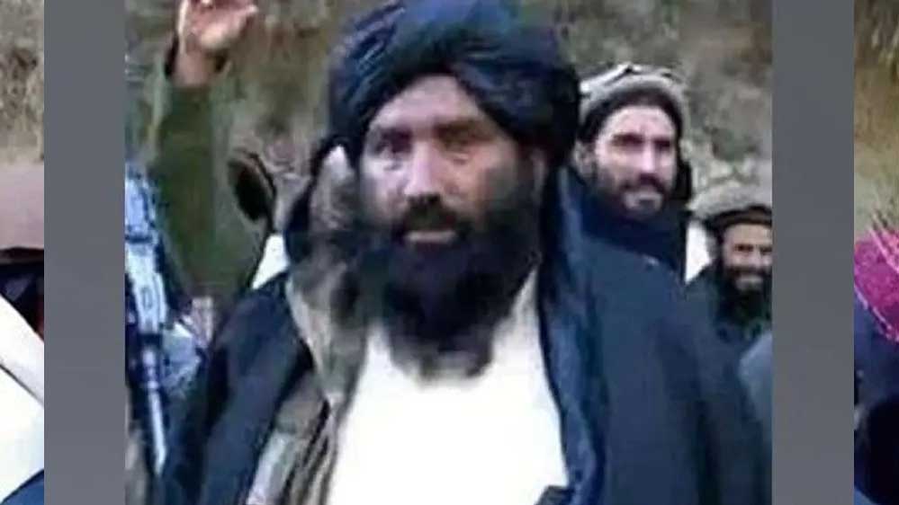 अब्दुल रऊफ अज़हर , IC-814 अपहरण का मास्टरमाइंड ऑपरेशन सिन्दूर में मारा गया 1 9A 49