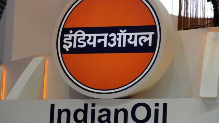 IOCL ने नागरिकों को आश्वस्त किया है कि देशभर में ईंधन और LPG का पर्याप्त भंडार मौजूद